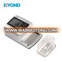 BYOND health care Mass supply CPAP/AutoCPAP/BiPAP therapy machine